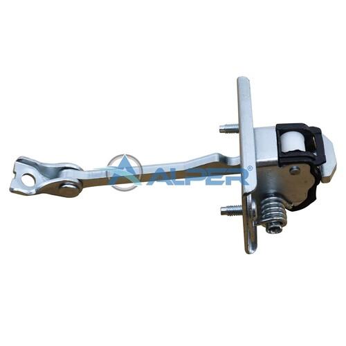 KAPI GERGİSİ ÖN SAĞ/SOL PEUGEOT P308 (07>13) - ALPER - OEM 9181.N2
