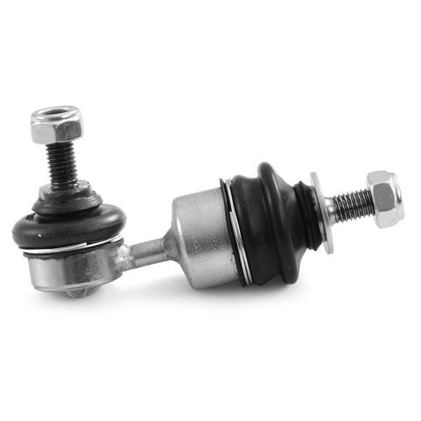 VİRAJ ASKI ROTU ARKA FORD MONDEO 01> (STW) - AYD - OEM 1S71