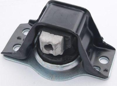 MOTOR TAKOZU SAĞ DACIA LOGAN 04> SANDERO 08> - MY - OEM 6001549202
