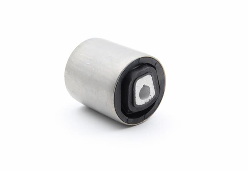 SALINCAK BURCU ON ALT (UST) BMW F07 F01 F02 F03 F04 - KAUTEK - OEM 31126775145