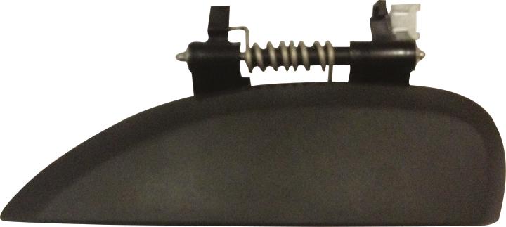 KAPI ACMA KOLU DIS SOL CLIO IV SYMBOL SANDERO 2013> - PLEKSAN - OEM 806070421R