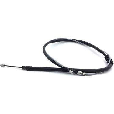EL FREN TELLERİ ARKA SOL CORSA A — CAVO 5902210 - CAVO - OEM 522548