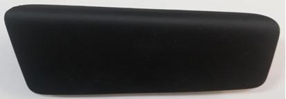 CAM ACMA DUGMESI KAPAGI ARKA SAG DOBLO - MARAL - OEM 735498748