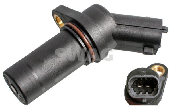 KRANK MİL SENSÖRÜ DUCATO 06> JUMPER 06> BOXER 06> DAILY 06> 2.3 JTD 2.8 JTD 3.0 JTD - PSA - OEM 504129943
