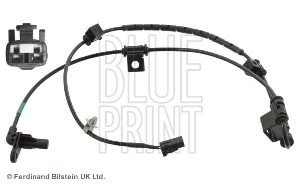 ABS SENSÖRÜ KIA — BLUEPRINT ADG0771103 - BLUEPRINT - OEM 956703W300