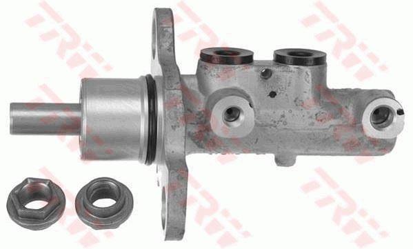 FREN ANA MERKEZİ OPEL VECTRA C 02> (25.40 mm) - TRW - OEM 93172088