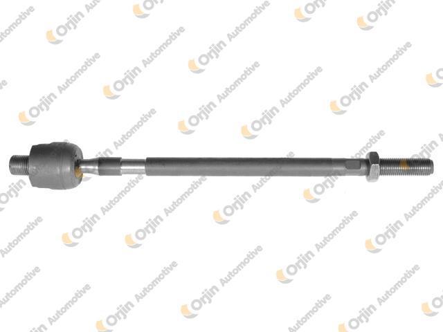 ROT MİLİ LANTRA I (J-1) 1990-1995 5654028020-5773033100 - ORJIN - OEM 5654028020