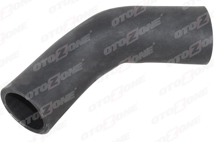 DEVİRDAİM HORTUMU VECTRA C - OTOZONE - OEM GM9202796