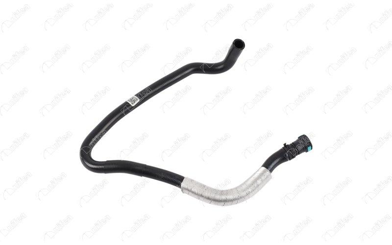 KALORIFER HORTUMU JAKLI TRANSIT V347 2.2TDCI 155PS 11>14 A.CEKISLI - NIFEA - OEM CC11