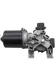 SİLECEK MOTORU ÖN CAM RENAULT CLIO IV - MOTORTEC - OEM 288A53268R