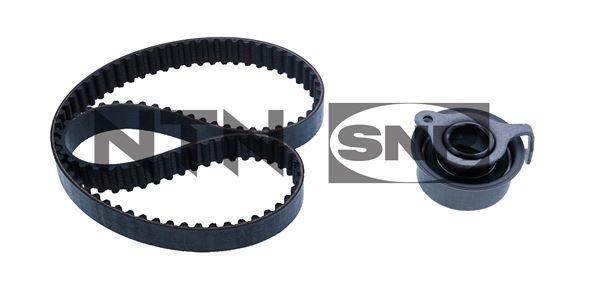 TRİGER KİTİ — SNR KD48402 - SNR - OEM MD369960