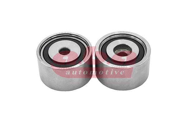 AVARE GERGİ RULMANI INSIGNIA A-B-ZAFIRA C-ANTARA-CAPTIVA 2.0 CDTI B20DTH-D20DTH-B20DTJ - ABA - OEM 55505280