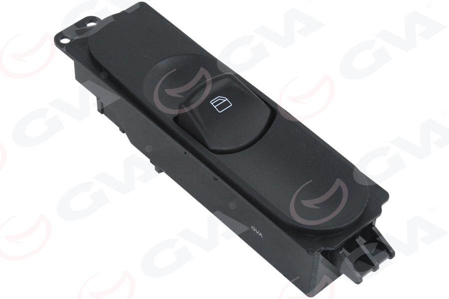 CAM ACMA SALTERI SAG (TEKLI. KALIN) MERCEDES SPRINTER B906 06> - GVA - OEM A9065450913