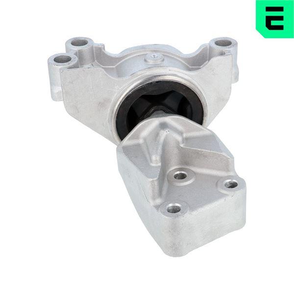 MOTOR TAKOZU SAĞ FIAT LİNEA 07> FİORİNO 09> 1.3D MTJ DOBLO 10> 1.3D MTJ - OPTIMAL - OEM 51761603