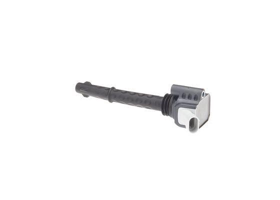 ATEŞLEME BOBİNİ FIAT BRAVO II 07>14 500X 14> - BOSCH - OEM 55224110