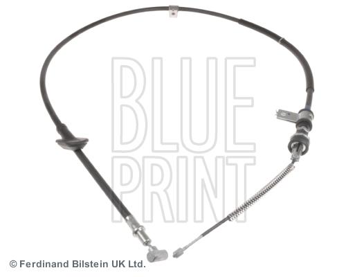 EL FRENİ TELİ LIANA — BLUEPRINT ADK84658 - BLUEPRINT - OEM 5440154G00
