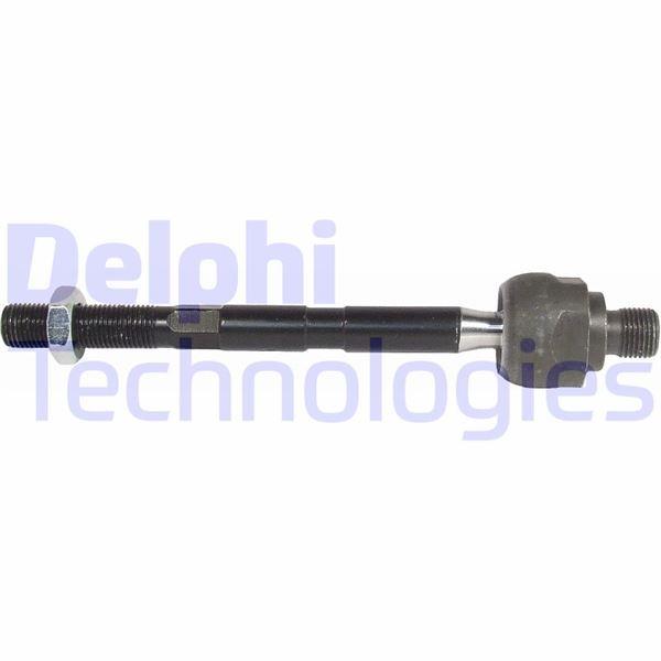 FREN DISKI ARKA CIVIC VII HB FD 1.4/1.8/2.2CTDI 01/06--> - DELPHI - OEM 577241G100