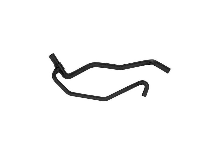 KALORİFER HORTUMU CLIO - MASTER - OEM 7700801056