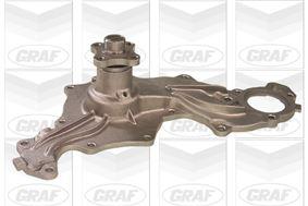 DEVİRDAİM FORD EUROPE). SW : 2.0;2.3;2.8;2.8 İ / SİERRA I. SW : 2.0;2.3;2.8 XR. 4WD / TAUNUS III 80 - GRAF - OEM A810X8591GA
