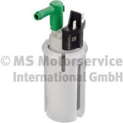 YAKIT POMPASI BMW M52 M54 M62 E39 - PIERBURG - OEM 16146752368