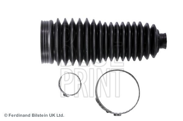 DİREKSİYON KÖRÜĞÜ TOYOTA — BLUEPRINT ADT381502 - BLUEPRINT - OEM 4553509020