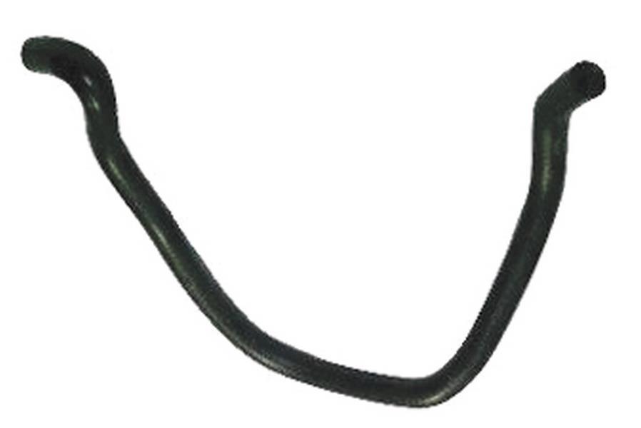 GENLEŞME ŞİŞE HORTUMU CORSA B-TIGRA A 1.2-1.4 93=> - YTT - OEM 1337197