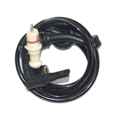 ABS HIZ SENSÖRÜ ÖN SOL PALIO-ALBEA 98> - BRUCKE - OEM 46783183