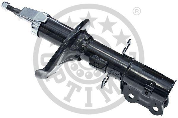 ON AMORTISOR GAZLI SAG CERATO  04- > - OPTIMAL - OEM 546612F200