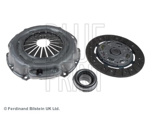 DEBRİYAJ SETİ DEFENDER 1990> — BLUEPRINT ADJ133006 - BLUEPRINT - OEM 8510307