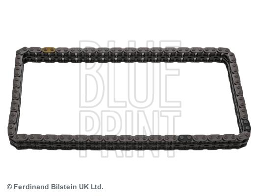 ZİNCİR ALMERA II. CABSTAR III. FRONTİER. FRONTİER 4WD. NP300. NP300 4WD. NAVARA II. NAVARA II 4WD. N - BLUEPRINT - OEM 13028AD212