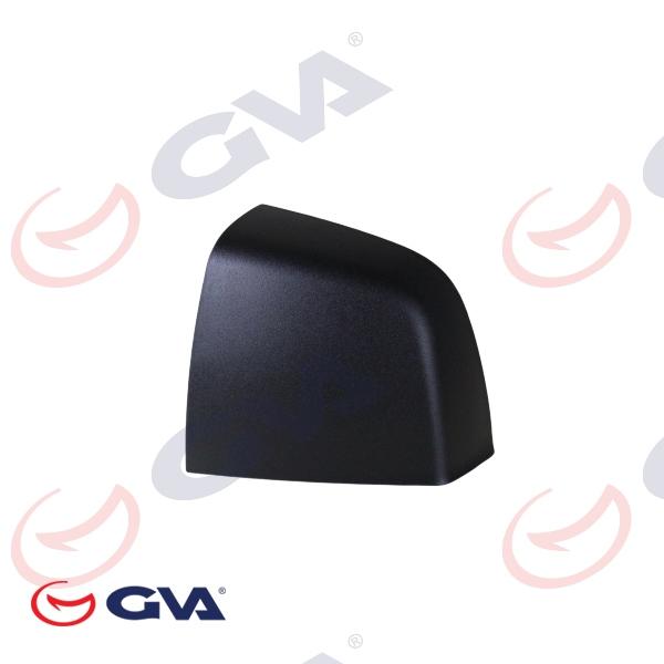 AYNA KAPAĞI DESENLİ SOL DOBLO 11> VM-668CL - GVA - OEM 735497928