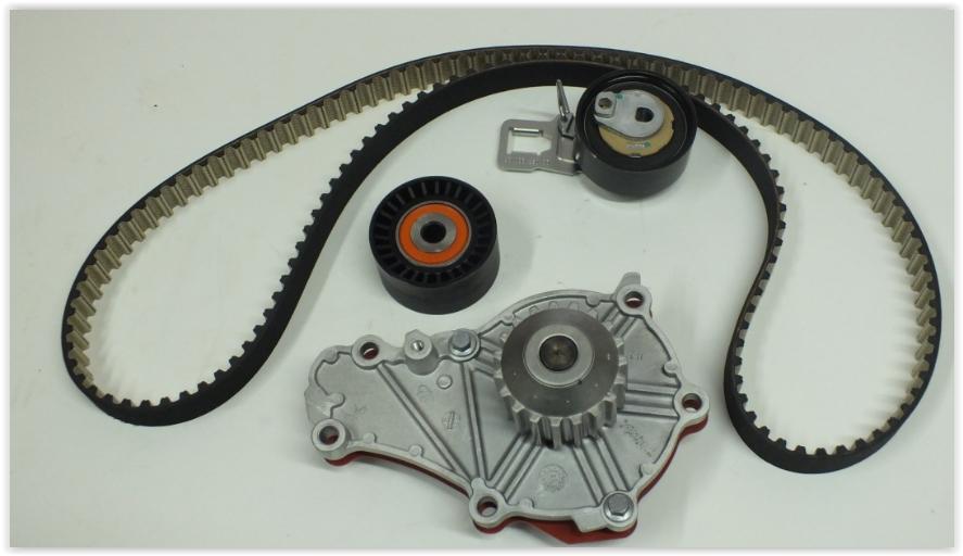 YENİ KOD: PSA 1684448180 - PSA - OEM FM5Q5B8596AB