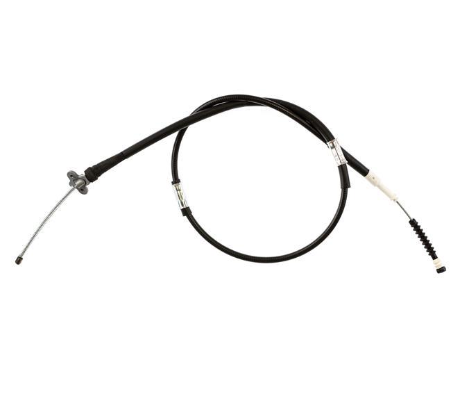 EL FREN TELLERİ ARKA SOL COROLLA AE90-CE90 - CAVO - OEM 4643012240