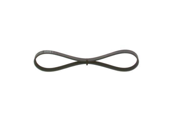 KANALLI KAYIS ALFA-CHEVROLET-DAEWOO-FIAT-FORD-LANC - BOSCH - OEM 96239408