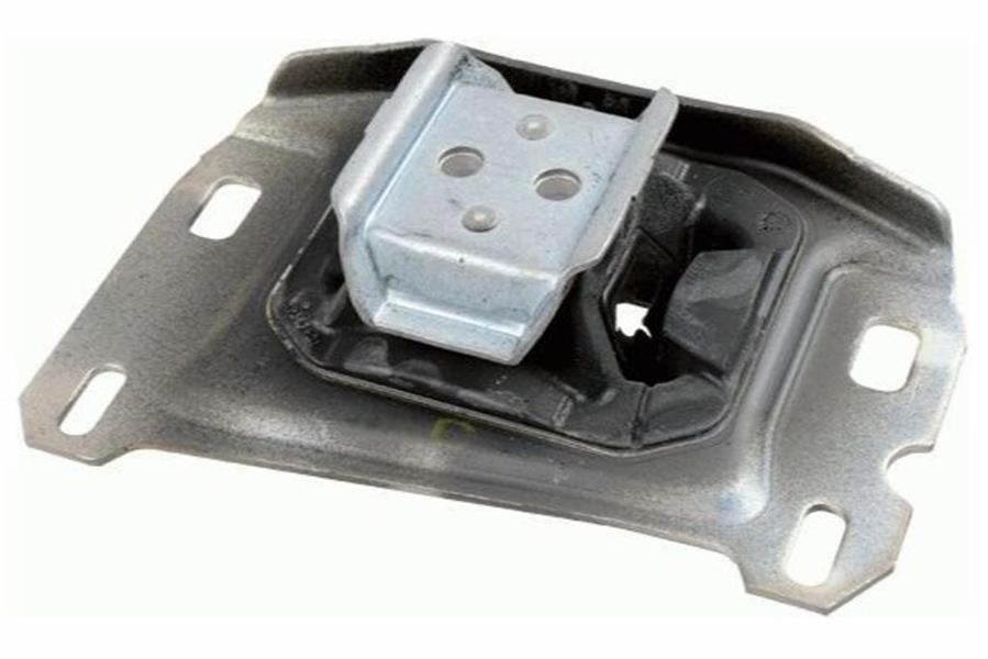 MOTOR TAKOZU SOL GRANDLAND-COMBO E-VIVARO C-ZAFIRA LIFE-P208-P2008-P308-P3008-P508-P5008-PARTNER- BERLINGO-TRAVELLER-RIFTER-JUMPY-C4 PICASSO-C4 CACTUS-DS7 1.2-1.5-1.6 PureTech-THP-BlueHDI (ŞANZIMAN) - KAUTEK - OEM 9673768480