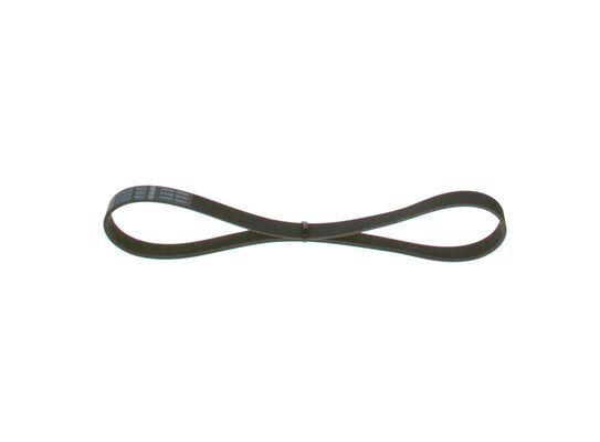 V KAYISI (6 PK 923) JUMPY 1.6 95- 1580 SPI - BOSCH - OEM 1039800