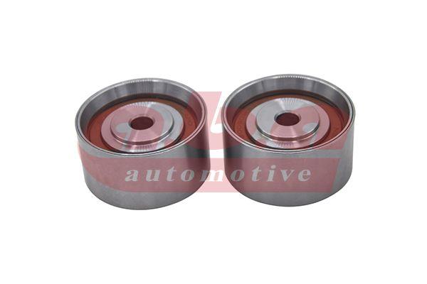 EKSANTRİK GERGİ RULMANI MAZDA 323 F VI-323 S VI-626 V-PREMACY 2.0 D-TD-DI-DITD (98-05) - ABA - OEM RF2A12730