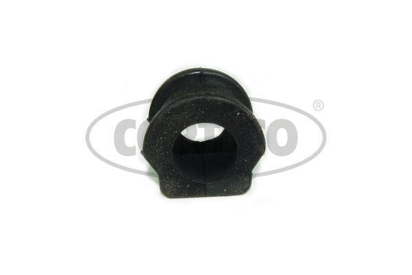 YATAKLAMA STABİLİZATÖR BURÇ — CORTECO 49397871 - CORTECO - OEM 8Z0411314B