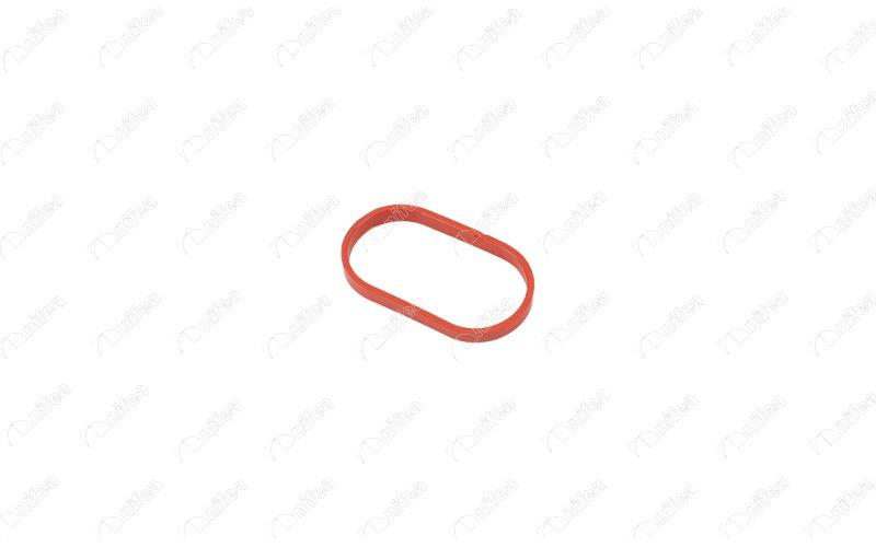 EMME MANIFOLD CONTASI RENAULT MEGANE IV 15>TALISMAN 15>KADJAR 15> NISSAN QASHQAI II 18> X-TRAIL III 19> DACIA DUSTER II 19> 1.3 Tce H5H . MERCEDES M282 W177 V177 W247 C118 X118 H247 X247 - MY - OEM A2820980300