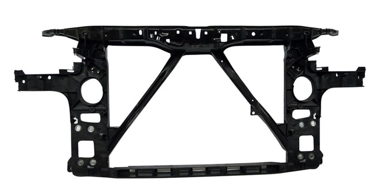 ON PANEL 3.0-6.0-4.2TDI-3.6-4.2FSI Q7 2006-2015 - PRO-A - OEM 4L0805594A