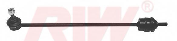 Z ROT RENAULT CLIO I 90>98 LAGUNA I 93>01 SAFRANE 92>00 ESPACE 96>02 - RIW - OEM 7700805494