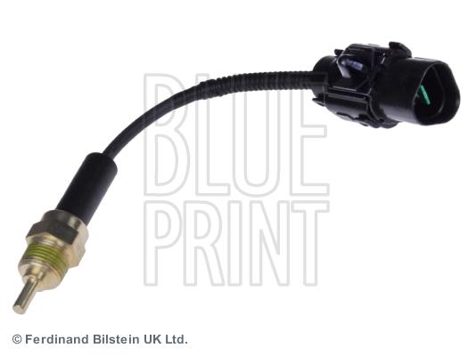 SICAKLIK MÜŞİRİ MATRIX 2007> - BLUEPRINT - OEM 3923026600