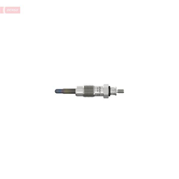 KIZDIRMA BUJİSİ DUCATO 2.5 D (94-02)- MOVANO 2.5 D (98-00)- MASTER 2.5 D (98-01)-FIESTA 1.8D (89-96) - DENSO - OEM 7088988