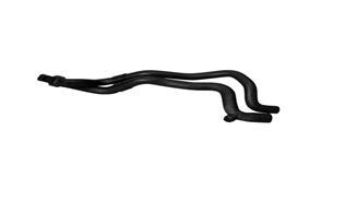 KALORIFER HORTUMU MGN II-SCENIC II 1.6 (K4JLMIA) — NIFEA 11557 - NIFEA - OEM 8200291973