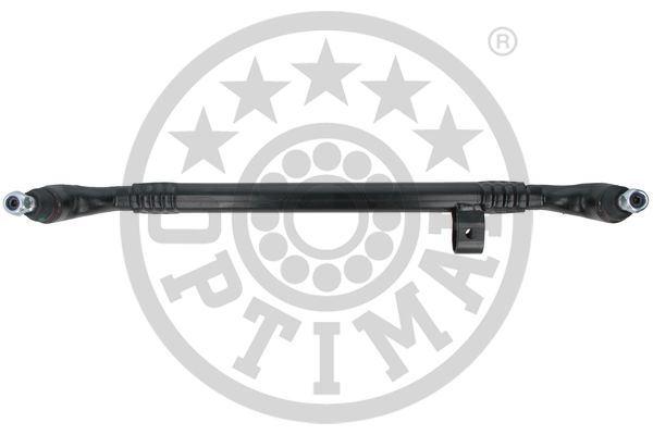 KİSA ROT SLR129) - OPTIMAL - OEM 1294600405
