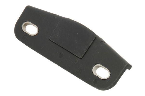 ORT.KAPI MERKEZLEME DAYA — PSA 1610740380 - PSA - OEM 1610740380