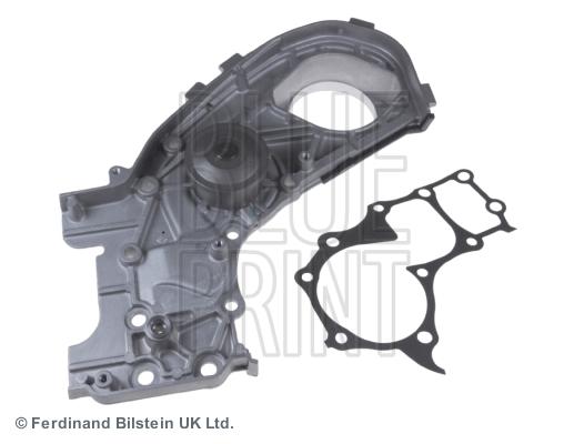 DEVİRDAİM ESTIMA(LUCIDA/EMINA)1 - BLUEPRINT - OEM 1610069315