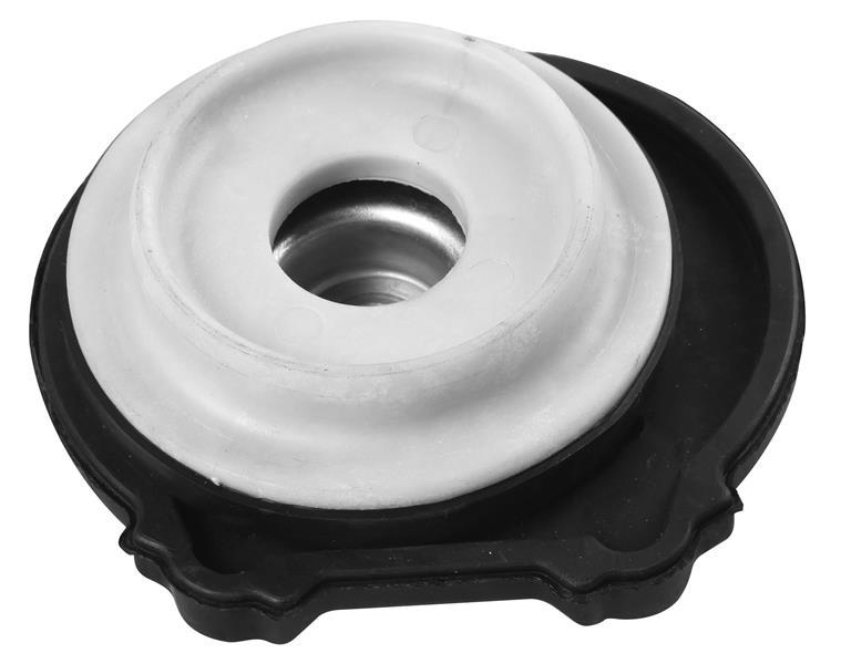 AMORTISOR TAKOZU ON SAG ( RULMANLI )FIORINO BIPPER NEMO LINEA DOBLO YM 09= - MOTORTEC - OEM 51804748