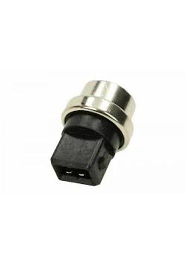 HARARET MÜŞÜRÜ (4 FİŞ) T4-POLO-POLO CLS-PASSAT-GOLF-TOLEDO-GALAXY - ERA - OEM 251919501D