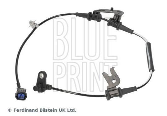 ABS SENSÖRÜ HYUNDAI GRAND İ10 I İ10 II — BLUEPRINT ADBP710141 - BLUEPRINT - OEM 95670B4300